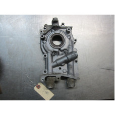 27D123 Engine Oil Pump For 10-11 Subaru Outback  2.5 15010AA320